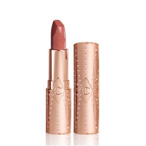 NIB🔥Charlotte Tilbury - Nude Romance